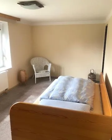 Skvela Nalada * Vsemyslice