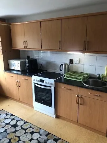 Skvela Nalada Vsemyslice